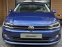 Volkswagen Polo 1.0 TSI Highline,Navi,Appcar,Cruise,Camera