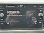Volkswagen Polo 1.0 TSI Highline,Navi,Appcar,Cruise,Camera