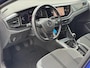 Volkswagen Polo 1.0 TSI Highline,Navi,Appcar,Cruise,Camera