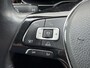 Volkswagen Polo 1.0 TSI Highline,Navi,Appcar,Cruise,Camera