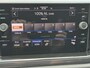 Volkswagen Polo 1.0 TSI Highline,Navi,Appcar,Cruise,Camera