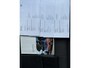 Volkswagen Polo 1.0 TSI Highline,Navi,Appcar,Cruise,Camera