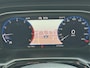 Volkswagen Polo 1.0 TSI Highline,Navi,Appcar,Cruise,Camera