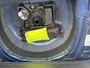 Volkswagen Polo 1.0 TSI Highline,Navi,Appcar,Cruise,Camera