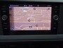 Volkswagen Transporter GB 2.0 TDI 150pk L1H1 Comfort Edition Navi