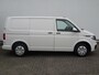 Volkswagen Transporter GB 2.0 TDI 150pk L1H1 Comfort Edition Navi