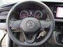 Volkswagen Transporter GB 2.0 TDI 150pk L1H1 Comfort Edition Navi