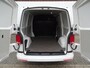 Volkswagen Transporter GB 2.0 TDI 150pk L1H1 Comfort Edition Navi