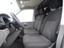 Volkswagen Transporter GB 2.0 TDI 150pk L1H1 Comfort Edition Navi