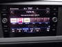 Volkswagen Transporter GB 2.0 TDI 150pk L1H1 Comfort Edition Navi