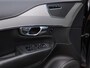 Volvo XC90 T8 Twin Engine R-design 7p. | Trekhaak | Pano.dak | Stoelkoeling | HUD