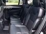 Volvo XC90 T8 Twin Engine R-design 7p. | Trekhaak | Pano.dak | Stoelkoeling | HUD