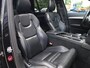 Volvo XC90 T8 Twin Engine R-design 7p. | Trekhaak | Pano.dak | Stoelkoeling | HUD