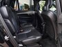 Volvo XC90 T8 Twin Engine R-design 7p. | Trekhaak | Pano.dak | Stoelkoeling | HUD