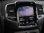 Volvo XC90 T8 Twin Engine R-design 7p. | Trekhaak | Pano.dak | Stoelkoeling | HUD