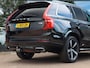 Volvo XC90 T8 Twin Engine R-design 7p. | Trekhaak | Pano.dak | Stoelkoeling | HUD