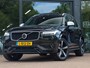 Volvo XC90 T8 Twin Engine R-design 7p. | Trekhaak | Pano.dak | Stoelkoeling | HUD