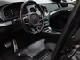 Volvo XC90 T8 Twin Engine R-design 7p. | Trekhaak | Pano.dak | Stoelkoeling | HUD