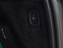 Volvo XC90 T8 Twin Engine R-design 7p. | Trekhaak | Pano.dak | Stoelkoeling | HUD