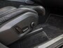 Volvo XC90 T8 Twin Engine R-design 7p. | Trekhaak | Pano.dak | Stoelkoeling | HUD