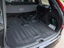 Volvo XC90 T8 Twin Engine R-design 7p. | Trekhaak | Pano.dak | Stoelkoeling | HUD
