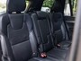 Volvo XC90 T8 Twin Engine R-design 7p. | Trekhaak | Pano.dak | Stoelkoeling | HUD