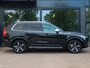 Volvo XC90 T8 Twin Engine R-design 7p. | Trekhaak | Pano.dak | Stoelkoeling | HUD