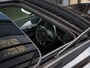 Volvo XC90 T8 Twin Engine R-design 7p. | Trekhaak | Pano.dak | Stoelkoeling | HUD
