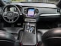 Volvo XC90 T8 Twin Engine R-design 7p. | Trekhaak | Pano.dak | Stoelkoeling | HUD