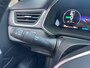 Mitsubishi ASX 1.8 HEV AT Instyle | €2000,- Korting| Compleet uitgerust | Schuif-kantel dak | Stoel-/stuur-verwarming | Navigatie |