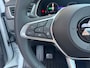 Mitsubishi ASX 1.8 HEV AT Instyle | €2000,- Korting| Compleet uitgerust | Schuif-kantel dak | Stoel-/stuur-verwarming | Navigatie |