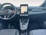 Mitsubishi ASX 1.8 HEV AT Instyle | €2000,- Korting| Compleet uitgerust | Schuif-kantel dak | Stoel-/stuur-verwarming | Navigatie |