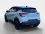 Mitsubishi ASX 1.8 HEV AT Instyle | €2000,- Korting| Compleet uitgerust | Schuif-kantel dak | Stoel-/stuur-verwarming | Navigatie |