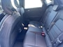 Mitsubishi ASX 1.8 HEV AT Instyle | €2000,- Korting| Compleet uitgerust | Schuif-kantel dak | Stoel-/stuur-verwarming | Navigatie |