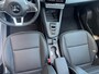 Mitsubishi ASX 1.8 HEV AT Instyle | €2000,- Korting| Compleet uitgerust | Schuif-kantel dak | Stoel-/stuur-verwarming | Navigatie |