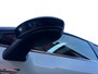 Mitsubishi ASX 1.8 HEV AT Instyle | €2000,- Korting| Compleet uitgerust | Schuif-kantel dak | Stoel-/stuur-verwarming | Navigatie |
