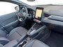 Mitsubishi ASX 1.8 HEV AT Instyle | €2000,- Korting| Compleet uitgerust | Schuif-kantel dak | Stoel-/stuur-verwarming | Navigatie |