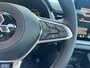 Mitsubishi ASX 1.8 HEV AT Instyle | €2000,- Korting| Compleet uitgerust | Schuif-kantel dak | Stoel-/stuur-verwarming | Navigatie |