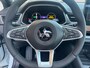 Mitsubishi ASX 1.8 HEV AT Instyle | €2000,- Korting| Compleet uitgerust | Schuif-kantel dak | Stoel-/stuur-verwarming | Navigatie |