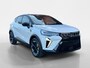 Mitsubishi ASX 1.8 HEV AT Instyle | €2000,- Korting| Compleet uitgerust | Schuif-kantel dak | Stoel-/stuur-verwarming | Navigatie |