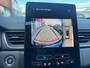 Mitsubishi ASX 1.8 HEV AT Instyle | €2000,- Korting| Compleet uitgerust | Schuif-kantel dak | Stoel-/stuur-verwarming | Navigatie |