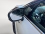 Mitsubishi ASX 1.8 HEV AT Instyle | €2000,- Korting| Compleet uitgerust | Schuif-kantel dak | Stoel-/stuur-verwarming | Navigatie |