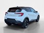 Mitsubishi ASX 1.8 HEV AT Instyle | €2000,- Korting| Compleet uitgerust | Schuif-kantel dak | Stoel-/stuur-verwarming | Navigatie |