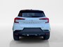 Mitsubishi ASX 1.8 HEV AT Instyle | €2000,- Korting| Compleet uitgerust | Schuif-kantel dak | Stoel-/stuur-verwarming | Navigatie |