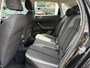 Volkswagen Polo 1.0 TSI 95pk Highline / R-Line Exterieur / Navi / Climate Control / 16" LMV