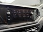 Volkswagen Polo 1.0 TSI 95pk Highline / R-Line Exterieur / Navi / Climate Control / 16" LMV
