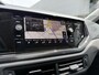 Volkswagen Polo 1.0 TSI 95pk Highline / R-Line Exterieur / Navi / Climate Control / 16" LMV