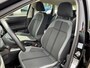 Volkswagen Polo 1.0 TSI 95pk Highline / R-Line Exterieur / Navi / Climate Control / 16" LMV