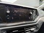Volkswagen Polo 1.0 TSI 95pk Highline / R-Line Exterieur / Navi / Climate Control / 16" LMV