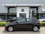 Volkswagen Polo 1.0 TSI 95pk Highline / R-Line Exterieur / Navi / Climate Control / 16" LMV